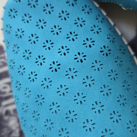 NWT Easy Street shoes - Picture 4 of 4